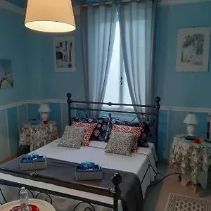  Casa vacanze Casa Margherita Italia