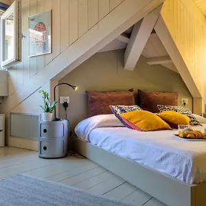  Apartamento Ca Zianini