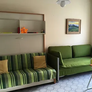 Appartamento In Riviera Ligure Italia