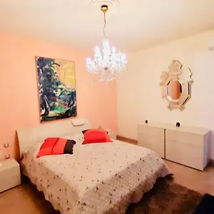  Apartamento Ca'tronconi Ai Frari